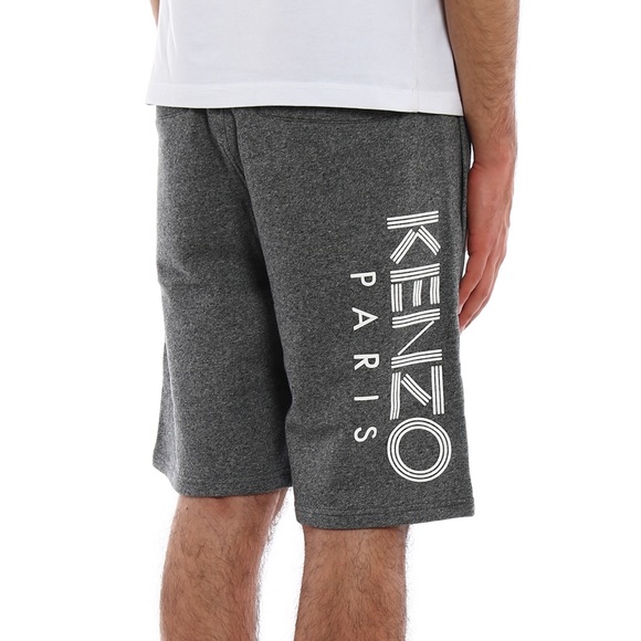 Kenzo Other - Kenzo Paris Sweat Shorts